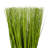 Artificial Green Potted Grass.-129688699