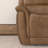 Bryce Power Reclining Sofa with Power Headrest-94673717