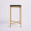 Table de bout Ekta-726475644