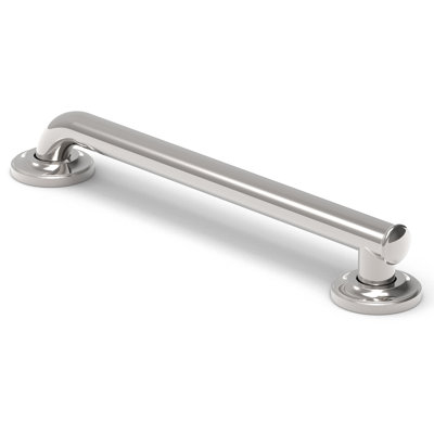 Ameriluck 16" Grab Bar