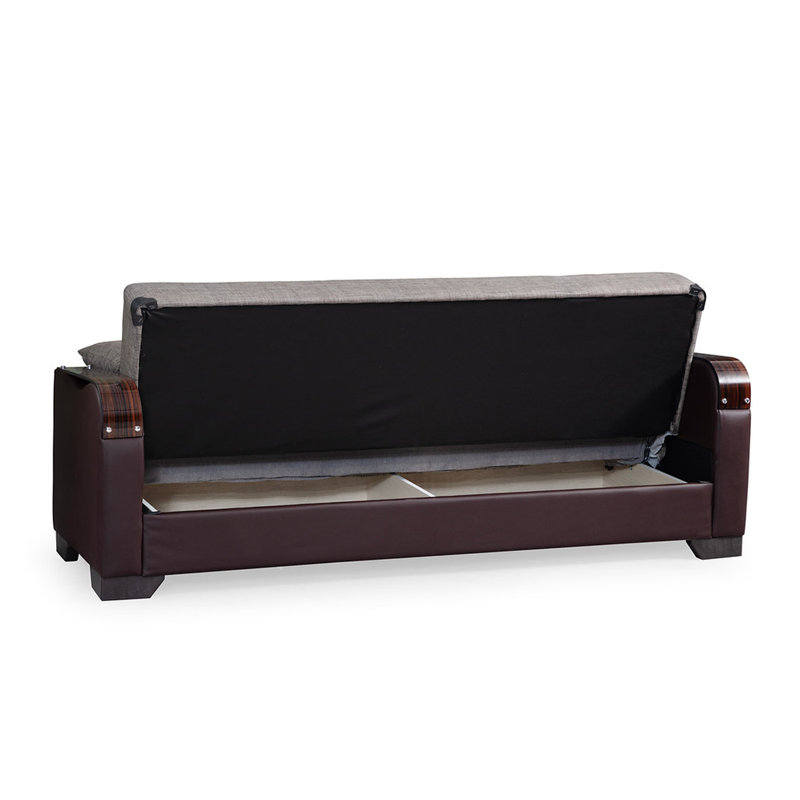 Visalia Sofa