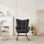 Chaise berçante Jeiny-1563613693