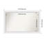 Miroir mural Marja-865647436-865647367