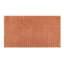 Ensemble de 4 serviettes 100% coton Beraldo-467222114