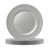 Silver selected