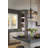 Ethan Wall Sconce from Generation Lighting 