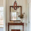 Aspen LED Lantern-2065357785-2065357787-2065357797
