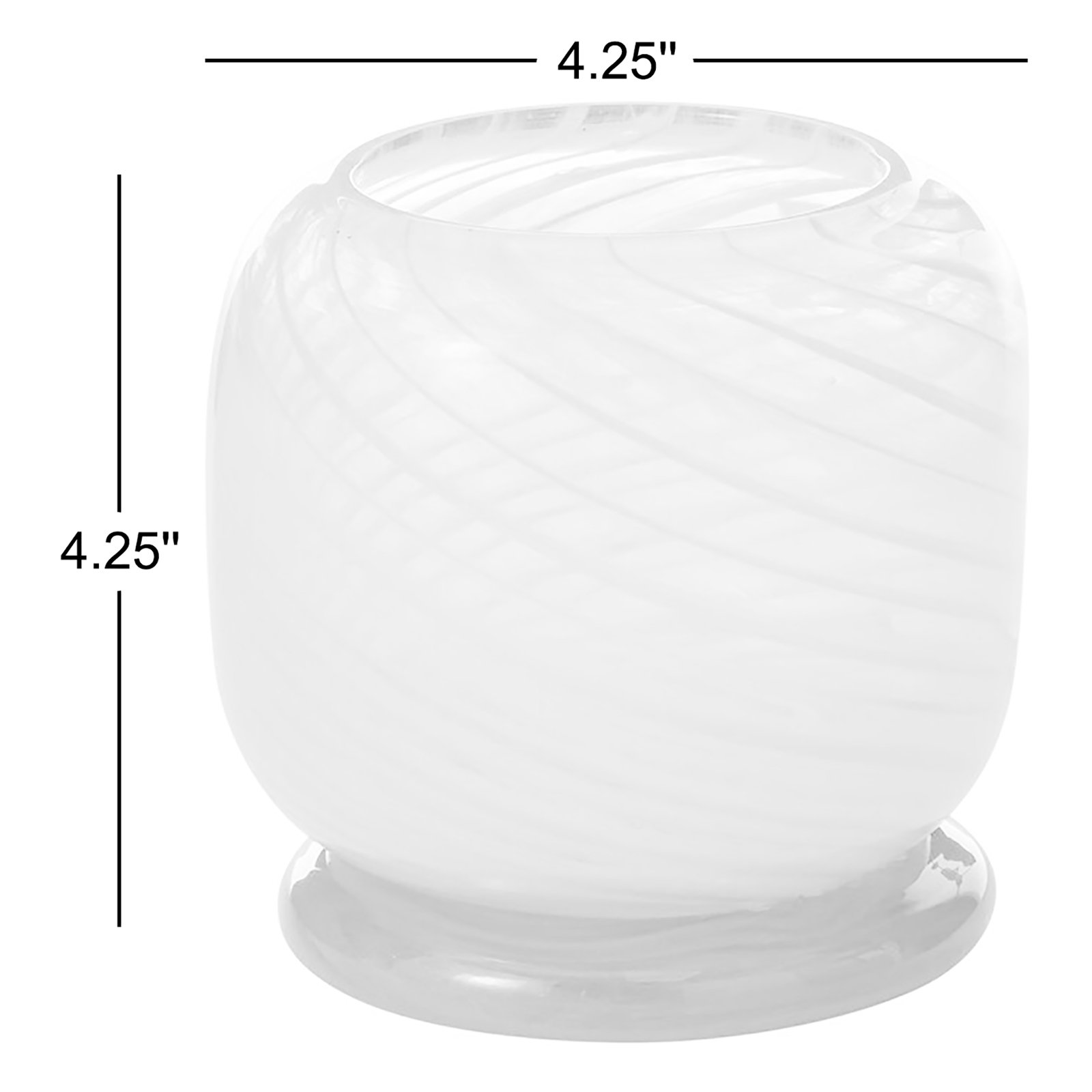 Table Vase