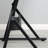 adjustable tempered glass drafting  printing table