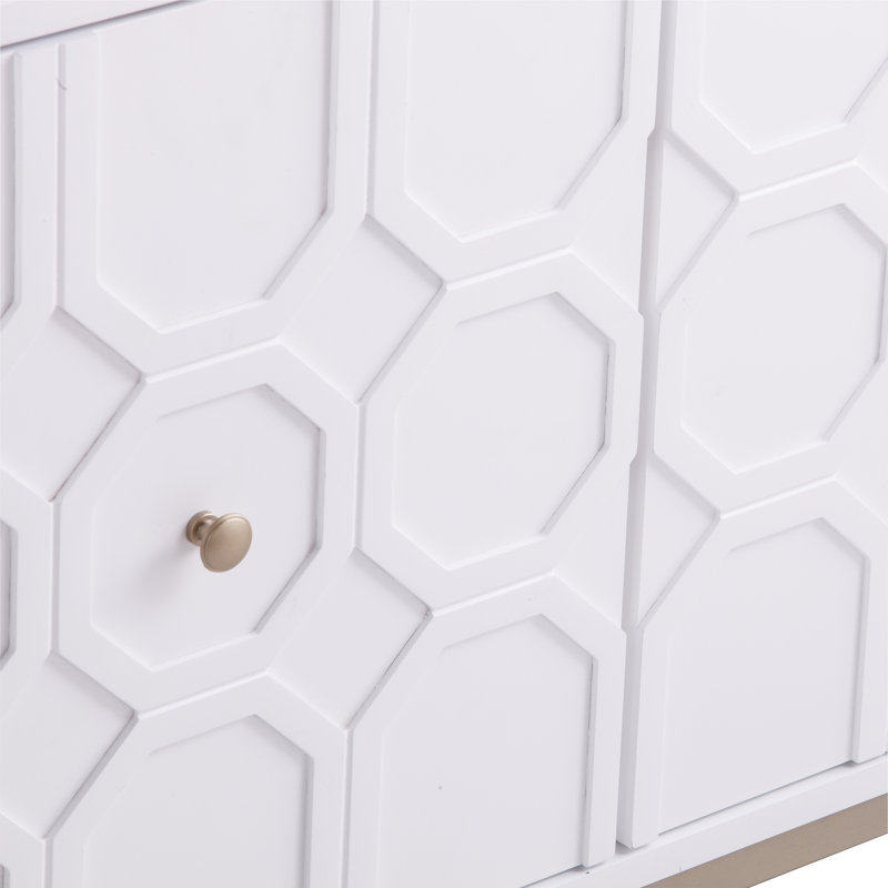 59'' Sideboard