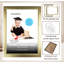 Picture Frame - Set of 2-79212236