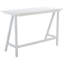 Bureau Dugald-444286166