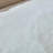 Luxury Chinchilla Faux Fur Pillow-981097396