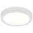 1 - Bulb Outdoor Flush Mount-39249055-39249056