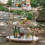 Arbor Bar Cart-64404906