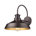 Oil Rubbed Bronze