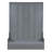 Queen Size Murphy Bed Wall Bed with Cushion-7123027