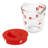 Pyrex Prepware 2-Cup Measuring Cup