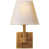 Antique Brass is out of stock