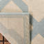 Barrister Geometric Hand Woven Area Rug-33959694
