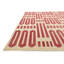 Tapis ivoire Jessen