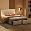 Upholstered Storage Bed-312848685-312848687