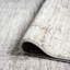 Tapis gris Tomaz-251737674-220356510