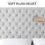 Upholstered Bed-2061363578-2061363581