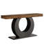 Table d'entrée, console, table d'appoint