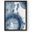 « quasars iii » par paul cezanne-reproduction d’art sur image-970258434-970258435-970424815