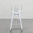 Keeley 24 inch Metal Counter Height Stool (Set of 2)