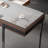 Braithwaite-1786993392