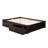 Avdain Platform Storage Bed-1422385391