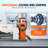 VEVOR Electronic Sewing Machine