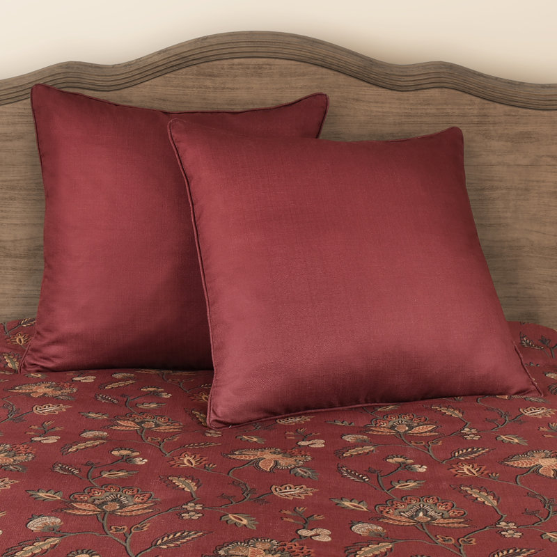 Royal Court Bari Euro Sham