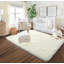 Tapis à poil long Shahen-618111413-618111422