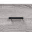 69.5cm Sideboard-91948928