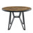 2 - Person Pedestal Dining Set-94319524-94319528-94319530