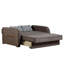Causeuse convertible avec rangement Primenest Flyte Collection-121083719