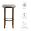 Modway Fable 30" Bar Stool-97667375-97667376