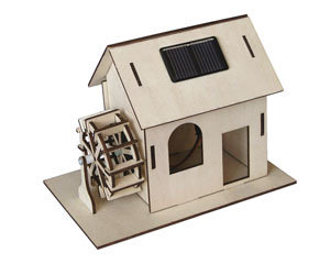 Caoimhe Figurines & Sculptures