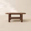 Banc de rangement (47,2 po)-1040484964-1040484965