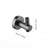 Towel Rack