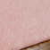 Arwilda Solid Colour Area Rug