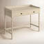 Astaroth Desk-1412704639