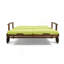 DOUBLE CHAISE PERLA-1376779555