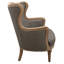 Fauteuil l 26 po Printis-1050938921