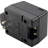 Electronics Plug In Transformer