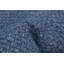 Tapis en laine Celso-1152875430