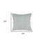 Coussin intérieur 24 po x 24 po